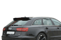 Audi A6 C7 2011-2014 Vinge Avant Maxton Design 